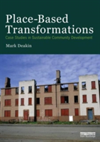 Place-Based Transformations