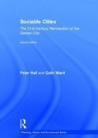 Sociable Cities