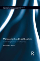 Management and Neoliberalism