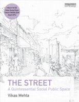 Street