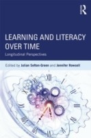 Learning and Literacy over Time Longitudinal Perspectives