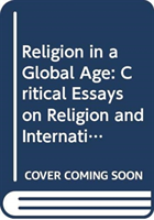 Religion in a Global Age