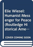 Elie Wiesel