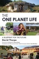 'One Planet' Life