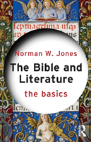 Bible and Literature: The Basics