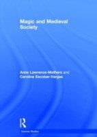 Magic and Medieval Society