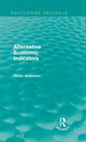 Alternative Economic Indicators