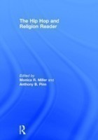 Hip Hop and Religion Reader
