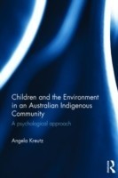 Children and the Environment in an Australian Indigenous Community