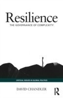 Resilience: The Governance of Complexity