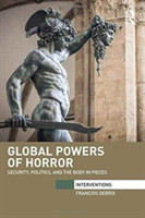 Global Powers of Horror