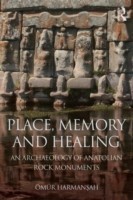 Place, Memory, and Healing