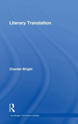 Literary Translation