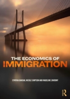 The Economics of Immigration