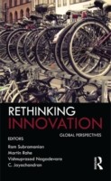 Rethinking Innovation