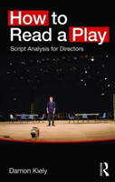 How to Read a Play