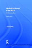 Globalization of Education