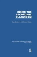 Inside the Secondary Classroom (RLE Edu O)