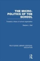 Micro-Politics of the School