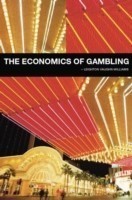 Economics of Gambling