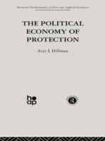 Political Economy of Protection