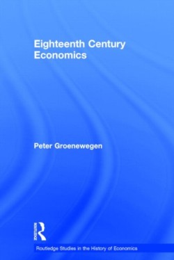 Eighteenth Century Economics