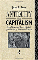 Antiquity and Capitalism