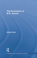 Economics of W.S. Jevons