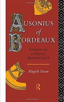 Ausonius of Bordeaux