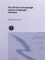 Fictions of Language and the Languages of Fiction