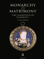 Monarchy and Matrimony