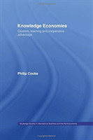 Knowledge Economies