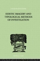 Eidetic Imagery and Typological Methods of Investigation