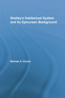 Shelley's Intellectual System and its Epicurean Background