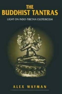 Buddhist Tantras