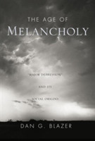Age of Melancholy
