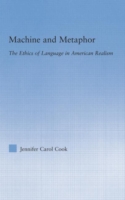 Machine and Metaphor