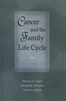 Cancer and the Family Life Cycle