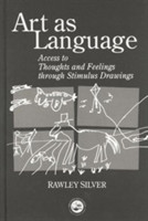 Art as Language