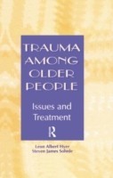 Trauma Among Older People