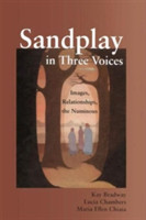 Sandplay in Three Voices