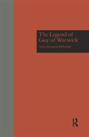 Legend of Guy of Warwick