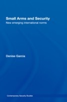 Small Arms and Security