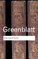 Greenblatt: Learning to Curse