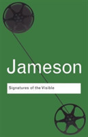 Jameson: Signatures of Visible