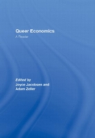 Queer Economics