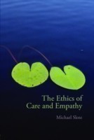 Ethics of Care and Empathy