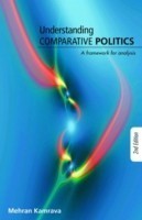 Understanding Comparative Politics