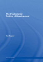 Postcolonial Politics of Development