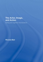 Actor, Image, and Action